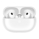 Huawei FreeBuds Pro 5, White, T0023 | Huawei