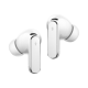Huawei FreeBuds Pro 5, White, T0023 | Huawei