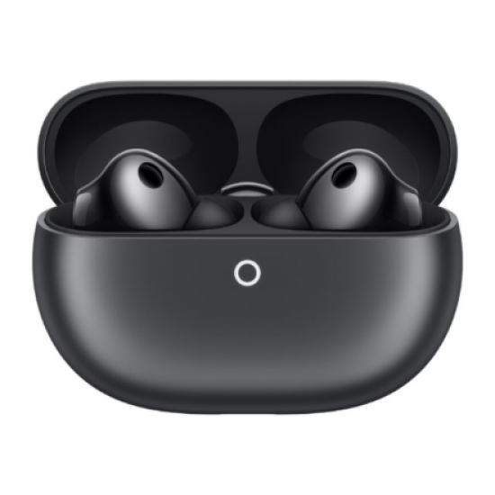 Huawei FreeBuds Pro 5, Grey, T0023