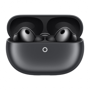 Huawei FreeBuds Pro 5, Grey, T0023