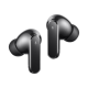 Huawei FreeBuds Pro 5, Grey, T0023