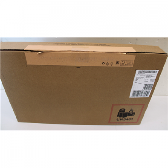 SALE OUT. Dell 16 AG 2.5K i7-150U/16GB/512GB/Intel Graphics/Ubuntu/ENG Backlit Kbd/FP/Silver/3Y ProSupport NBD OnSite Warranty | Dell 16 DC16251 | Platinum Silver | 16 