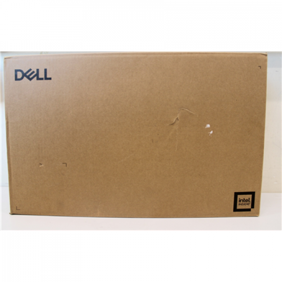 SALE OUT. Dell 16 AG 2.5K i7-150U/16GB/512GB/Intel Graphics/Ubuntu/ENG Backlit Kbd/FP/Silver/3Y ProSupport NBD OnSite Warranty | Dell 16 DC16251 | Platinum Silver | 16 