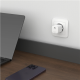 Fixed Mini USB-C GaN Charger 30W