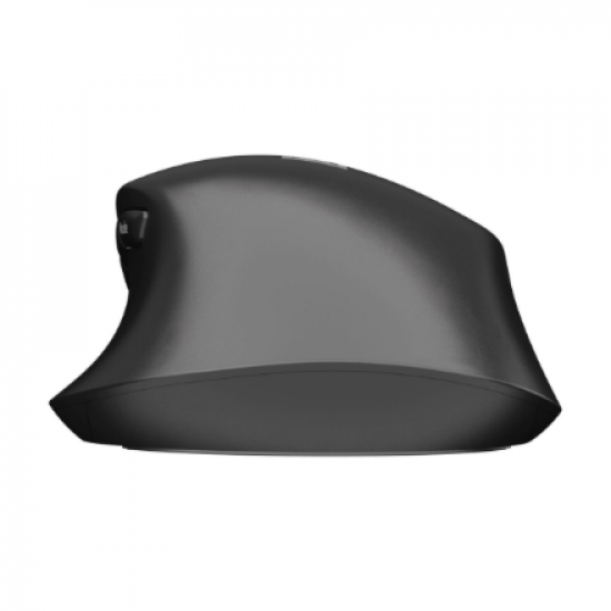 Natec Kite | Wireless | Bluetooth, 2.4GHz | Black