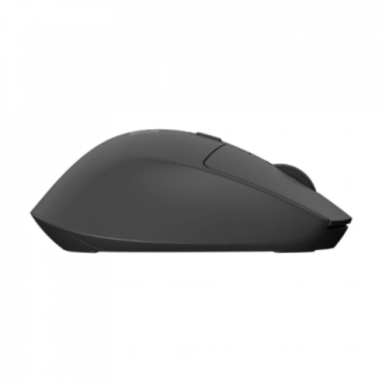 Natec Kite | Wireless | Bluetooth, 2.4GHz | Black