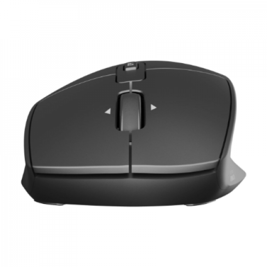 Natec Kite | Wireless | Bluetooth, 2.4GHz | Black