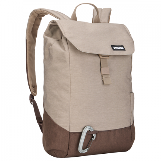 Thule Lithos Backpack 16L - Nuanced browni , 3205450