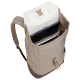 Thule Lithos Backpack 16L - Nuanced browni , 3205450