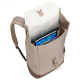 Thule Lithos Backpack 16L - Nuanced browni , 3205450