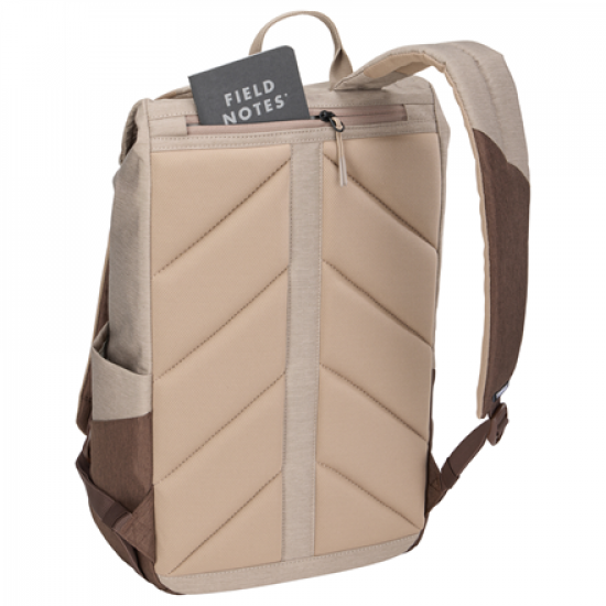 Thule Lithos Backpack 16L - Nuanced browni , 3205450