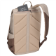 Thule Lithos Backpack 16L - Nuanced browni , 3205450