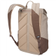 Thule Lithos Backpack 16L - Nuanced browni , 3205450
