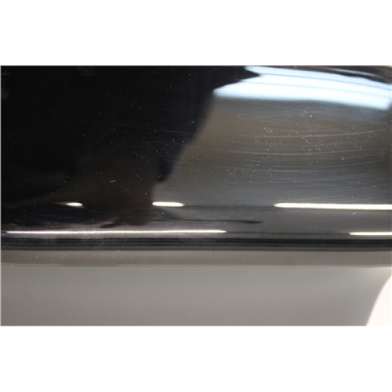 SALE OUT. Philips Dual Basket Airfryer | NA462/70 4000 Series | Power 2750 W | Capacity 10 L | Rapid Air technology | Black | DAMAGED PACKAGING, SCRATCHES , BROKEN CORPUS