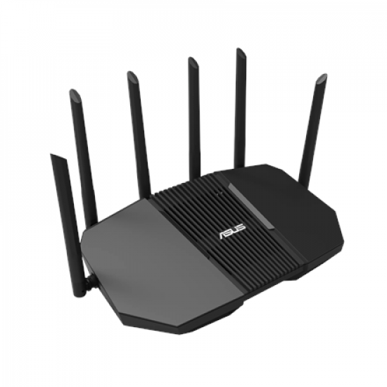 Asus RT-BE90U Tri-band WiFi 7 Router, EU+UK | Asus