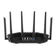Asus RT-BE90U Tri-band WiFi 7 Router, EU+UK | Asus