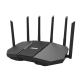 Asus RT-BE90U Tri-band WiFi 7 Router, EU+UK | Asus