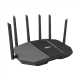 Asus RT-BE90U Tri-band WiFi 7 Router, EU+UK | Asus