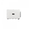 Huawei | Smart PV Controller | SUN 2000-115KTL-M2 | With DC Surge Protection Type I+II