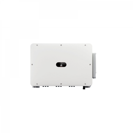 Huawei | Smart PV Controller | SUN 2000-115KTL-M2 | With DC Surge Protection Type I+II
