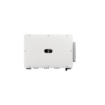 Huawei | Smart PV Controller | SUN 2000-115KTL-M2 | With DC Surge Protection Type I+II