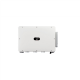 Huawei | Smart PV Controller | SUN 2000-115KTL-M2 | With DC Surge Protection Type I+II