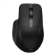 Asus MD301 MOUSE/BK/3BT+2.4GHZ+USB