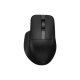 Asus MD301 MOUSE/BK/3BT+2.4GHZ+USB