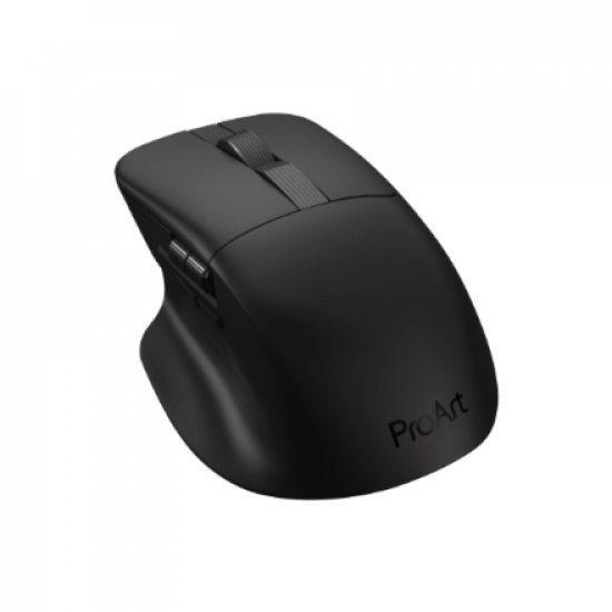 Asus MD301 MOUSE/BK/3BT+2.4GHZ+USB
