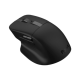 Asus MD301 MOUSE/BK/3BT+2.4GHZ+USB