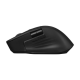 Asus MD301 MOUSE/BK/3BT+2.4GHZ+USB
