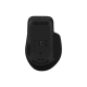 Asus MD301 MOUSE/BK/3BT+2.4GHZ+USB
