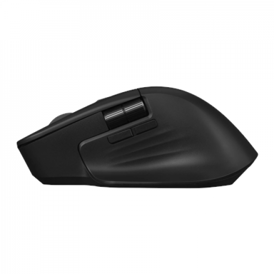 Asus MD301 MOUSE/BK/3BT+2.4GHZ+USB