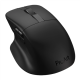 Asus MD301 MOUSE/BK/3BT+2.4GHZ+USB