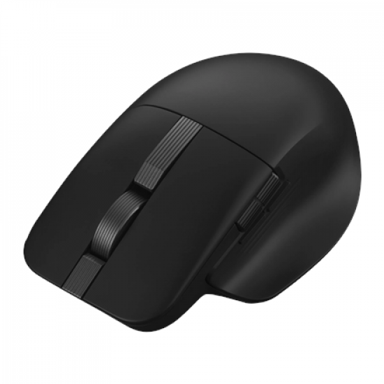 Asus MD301 MOUSE/BK/3BT+2.4GHZ+USB