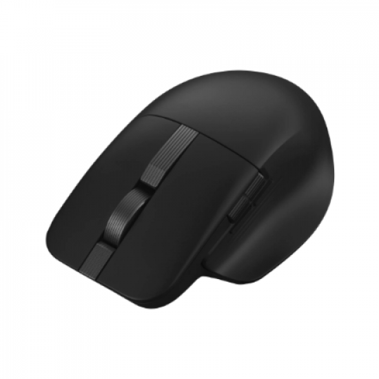 Asus MD301 MOUSE/BK/3BT+2.4GHZ+USB