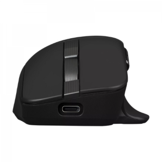 Asus MD301 MOUSE/BK/3BT+2.4GHZ+USB