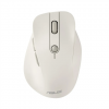 Asus MD105 MOUSE/MK-WH//BT+2.4GHZ