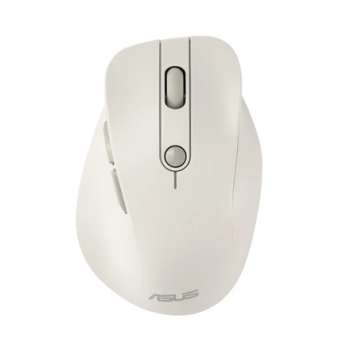 Asus MD105 MOUSE/MK-WH//BT+2.4GHZ