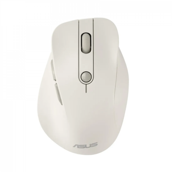 Asus MD105 MOUSE/MK-WH//BT+2.4GHZ