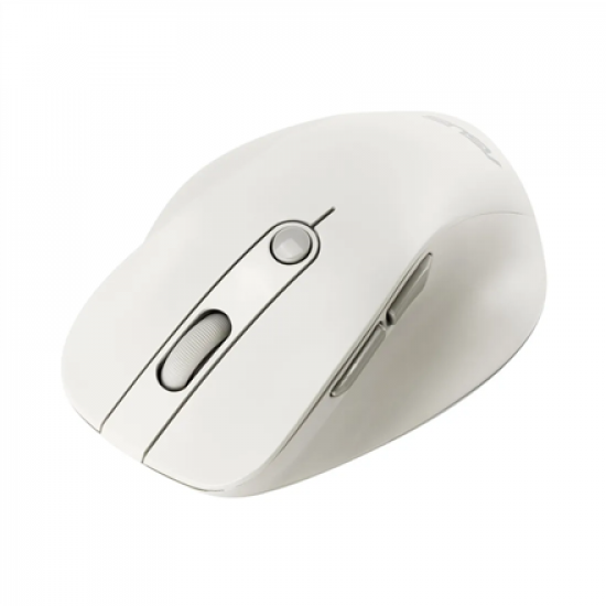 Asus MD105 MOUSE/MK-WH//BT+2.4GHZ
