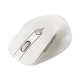 Asus MD105 MOUSE/MK-WH//BT+2.4GHZ