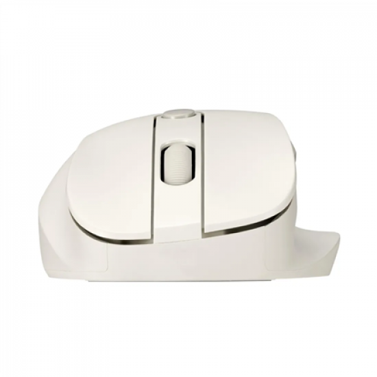 Asus MD105 MOUSE/MK-WH//BT+2.4GHZ