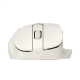 Asus MD105 MOUSE/MK-WH//BT+2.4GHZ