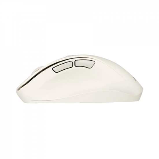 Asus MD105 MOUSE/MK-WH//BT+2.4GHZ