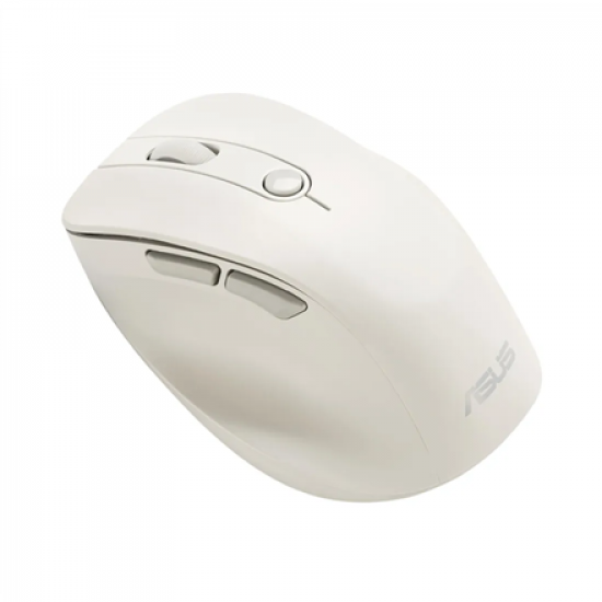Asus MD105 MOUSE/MK-WH//BT+2.4GHZ