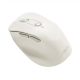 Asus MD105 MOUSE/MK-WH//BT+2.4GHZ