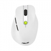 Asus MD105 MOUSE/VT-GN//BT+2.4GHZ