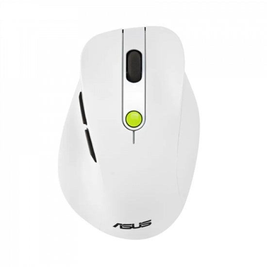 Asus MD105 MOUSE/VT-GN//BT+2.4GHZ