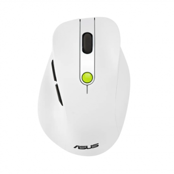 Asus MD105 MOUSE/VT-GN//BT+2.4GHZ